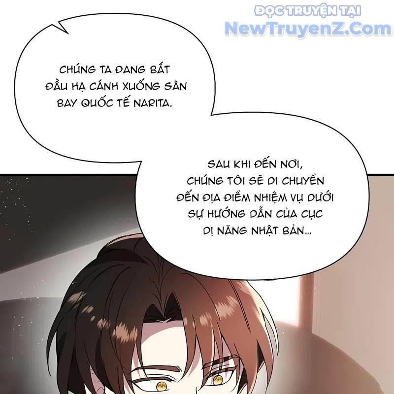 Làm Ơn Dừng Đức Giáo Hoàng Lại Chương 37 Ảnh 15