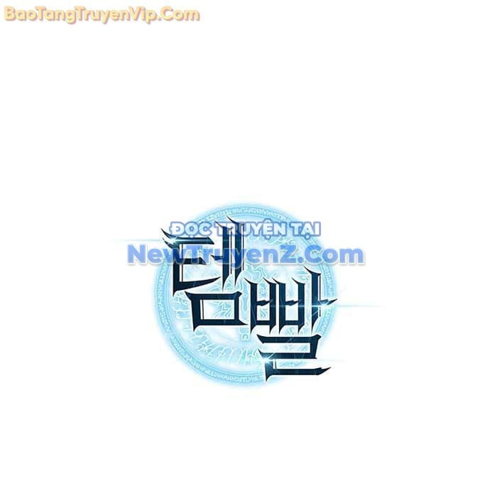 Thợ Rèn Huyền Thoại Chương 278 Ảnh 127