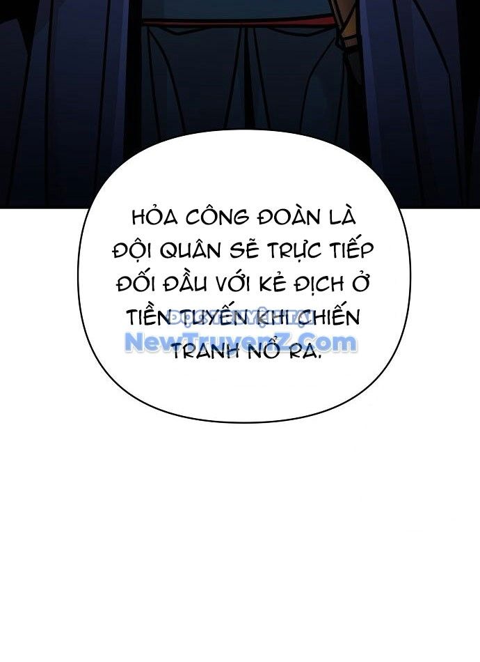Tiểu Tử Đáng Ngờ Lại Là Cao Thủ Chương 92 Ảnh 158