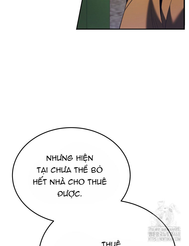 Vương Triều Đen Tối: Joseon Chương 92 Ảnh 50