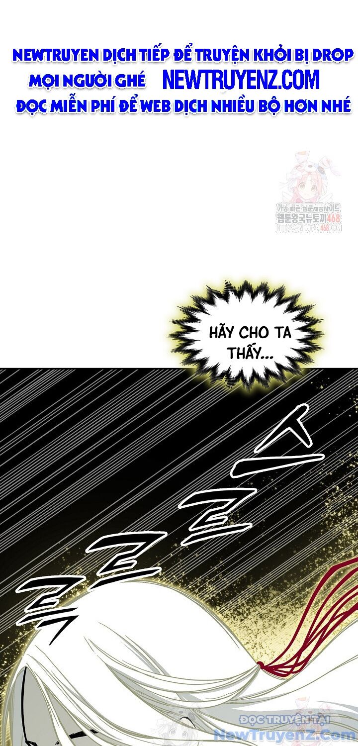 Hồi Ức Của Chiến Thần Chương 207 Ảnh 82