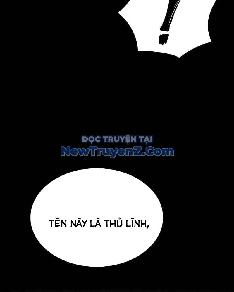 Nhật Hành Nhân Chương 41 Ảnh 107