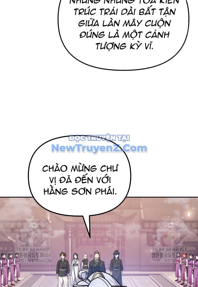 Hoạn Quan Hồi Quy: Tróc Phong Truy Nguyệt Chương 40 Ảnh 61