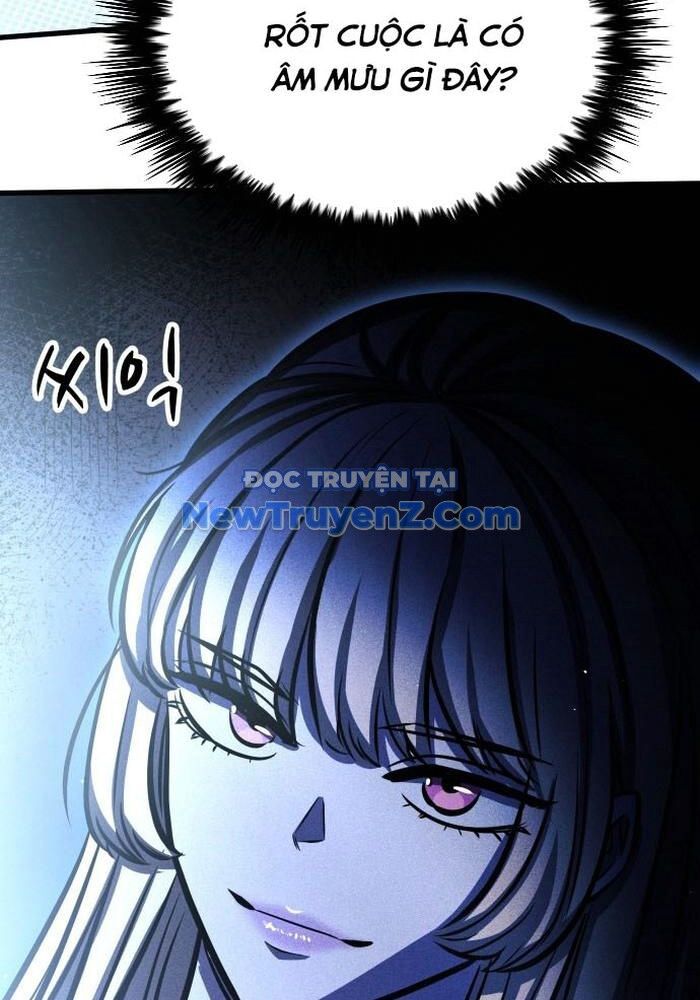 Thợ Săn Huyền Thoại Trẻ Hóa Chương 49 Ảnh 88