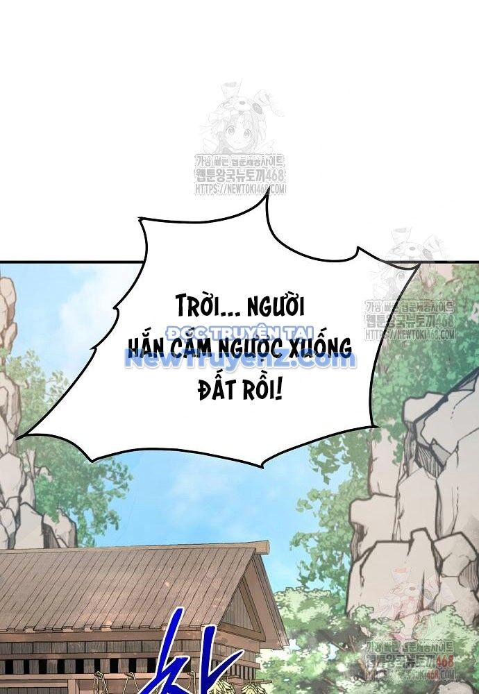 Tiểu Tử Đáng Ngờ Lại Là Cao Thủ Chương 93 Ảnh 30
