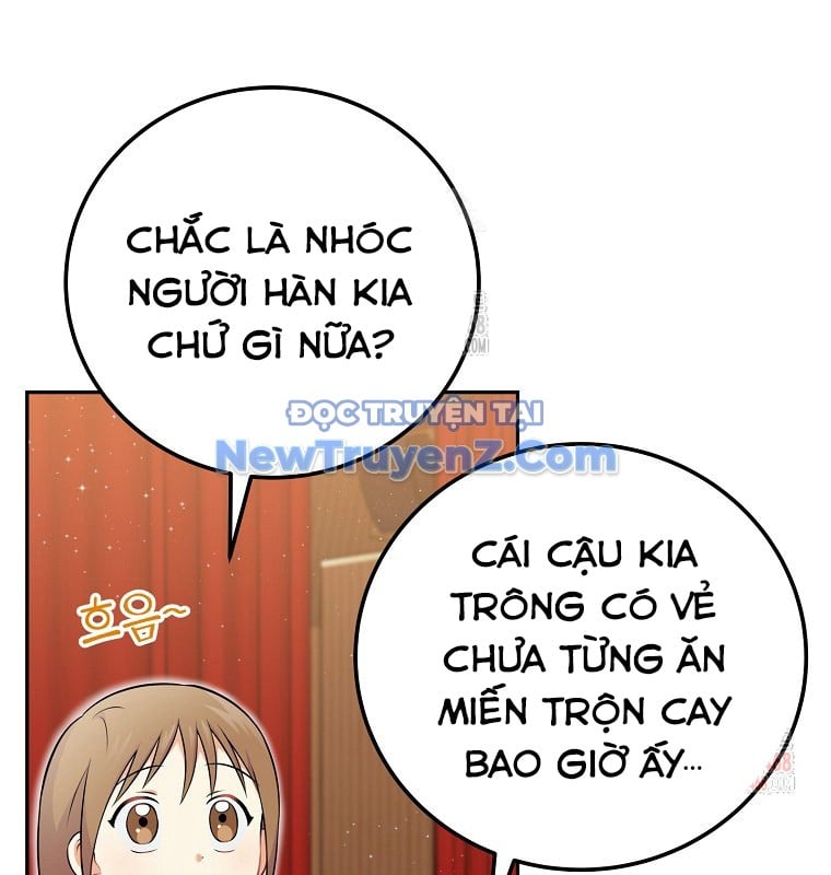 Làm Siêu Sao Từ 0 Tuổi Chương 53 Ảnh 57