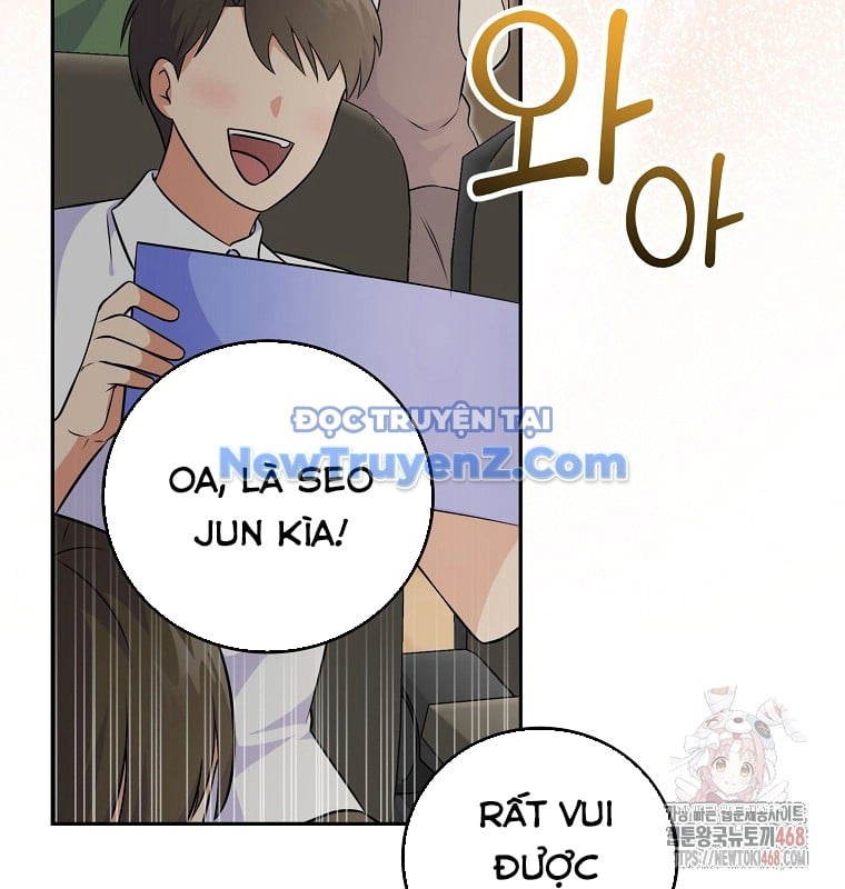 Làm Siêu Sao Từ 0 Tuổi Chương 53 Ảnh 8