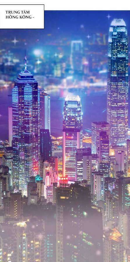 Tổng Đài Hống Hách Yêu Cô Vợ Ngọt Ngào Chương 33 Ảnh 4