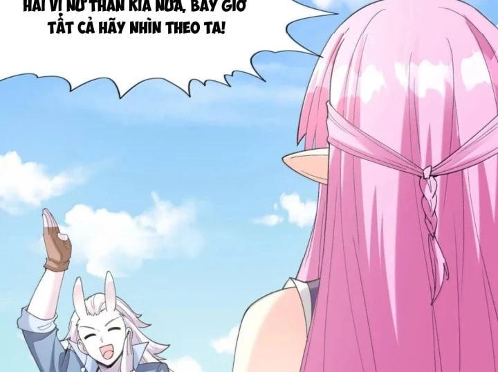 Hậu Cung Của Ta Toàn Là Ma Nữ Phản Diện Chương 216 Ảnh 106