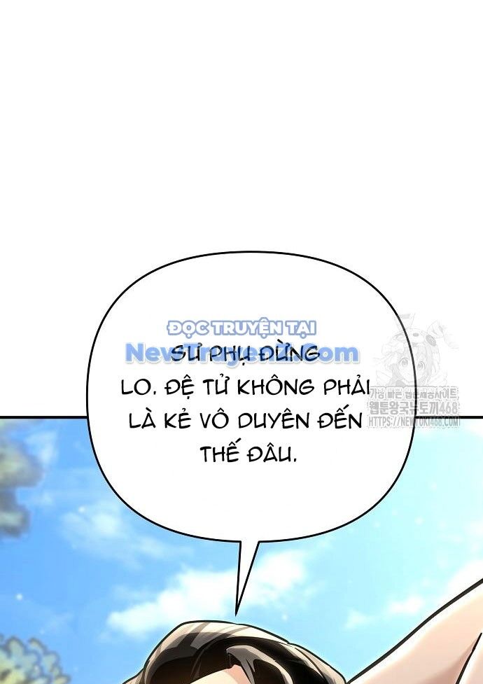Tiểu Tử Đáng Ngờ Lại Là Cao Thủ Chương 89 Ảnh 31