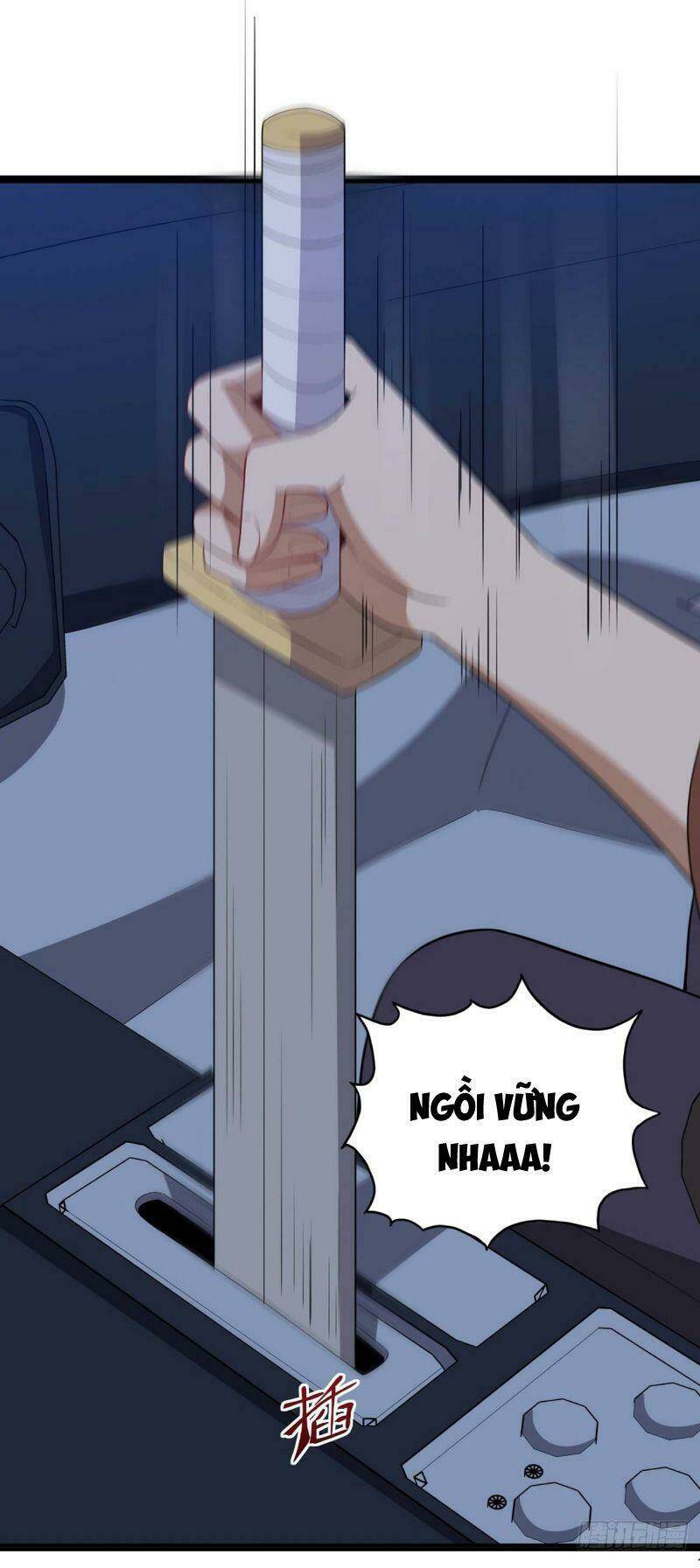 Tổ Thượng Có Tiền Chương 79 Ảnh 33