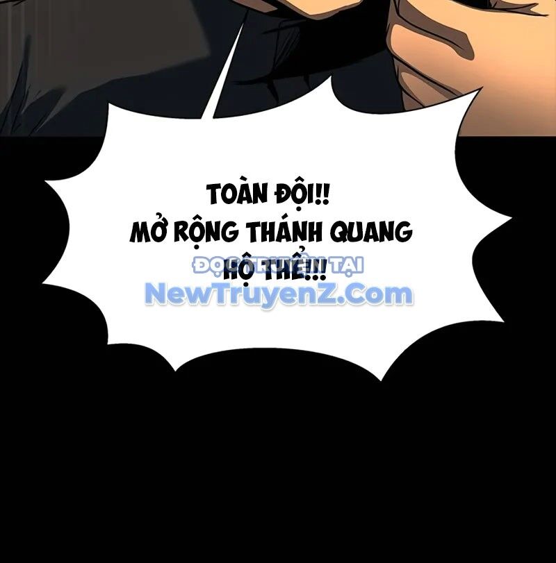 Người Chơi Thiết Thụ Chương 77 Ảnh 171