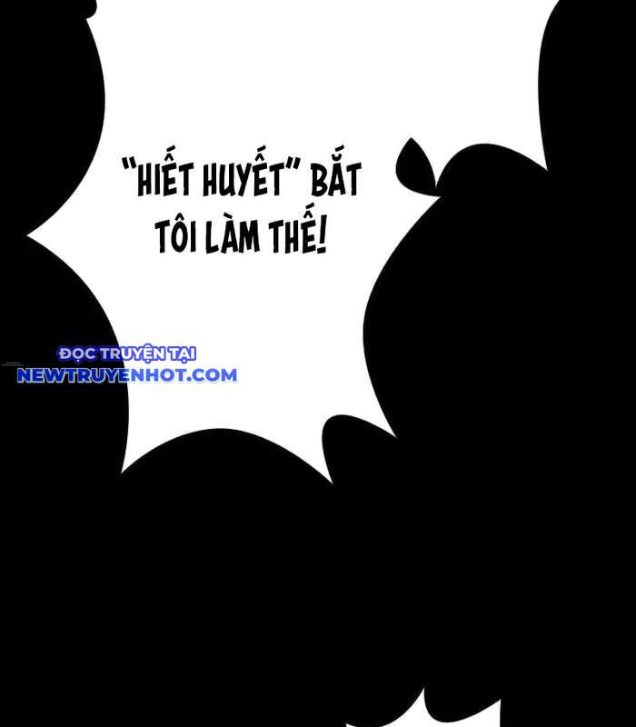 Vua Gacha Trùm Game Thủ Chương 28 Ảnh 120