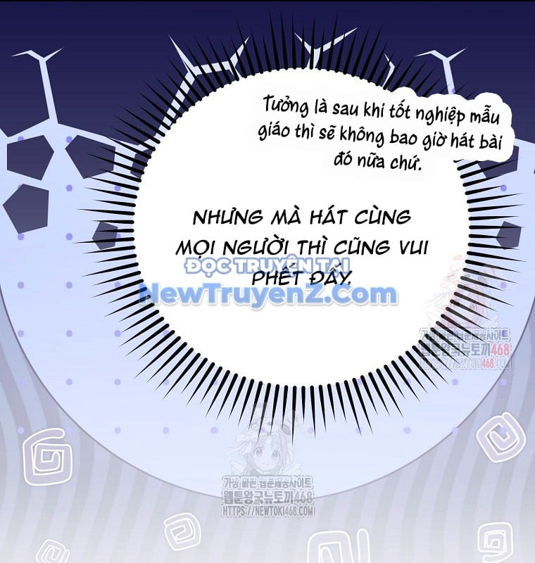 Làm Siêu Sao Từ 0 Tuổi Chương 53 Ảnh 46