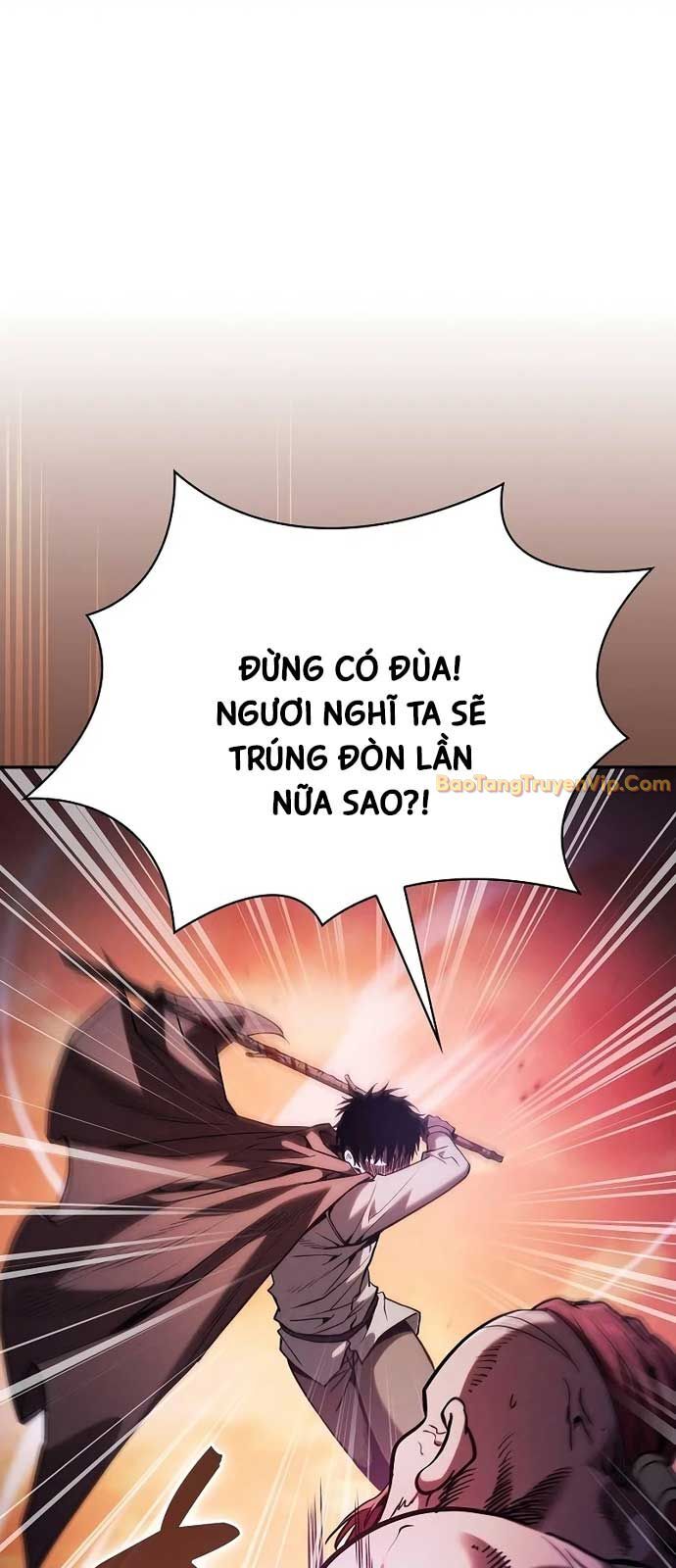 Kiếm Sĩ Thiên Tài Của Học Viện Chương 100 Ảnh 12