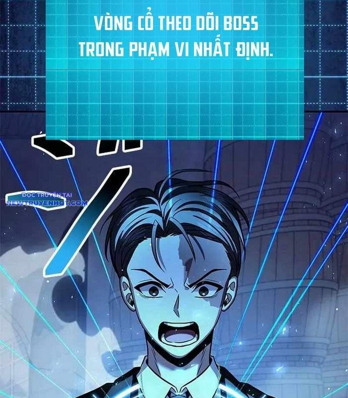 Vua Gacha Trùm Game Thủ Chương 29 Ảnh 129