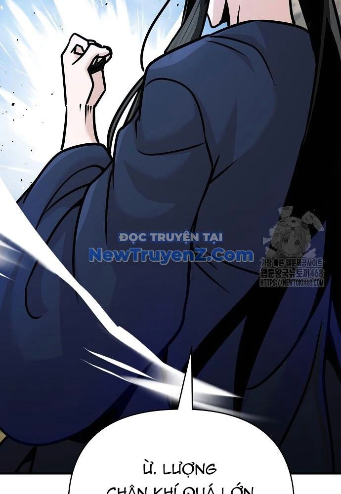 Tiểu Tử Đáng Ngờ Lại Là Cao Thủ Chương 90 Ảnh 44