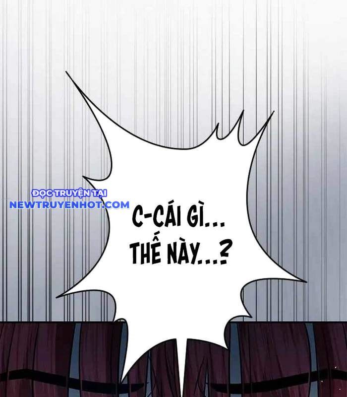 Vua Gacha Trùm Game Thủ Chương 28 Ảnh 12