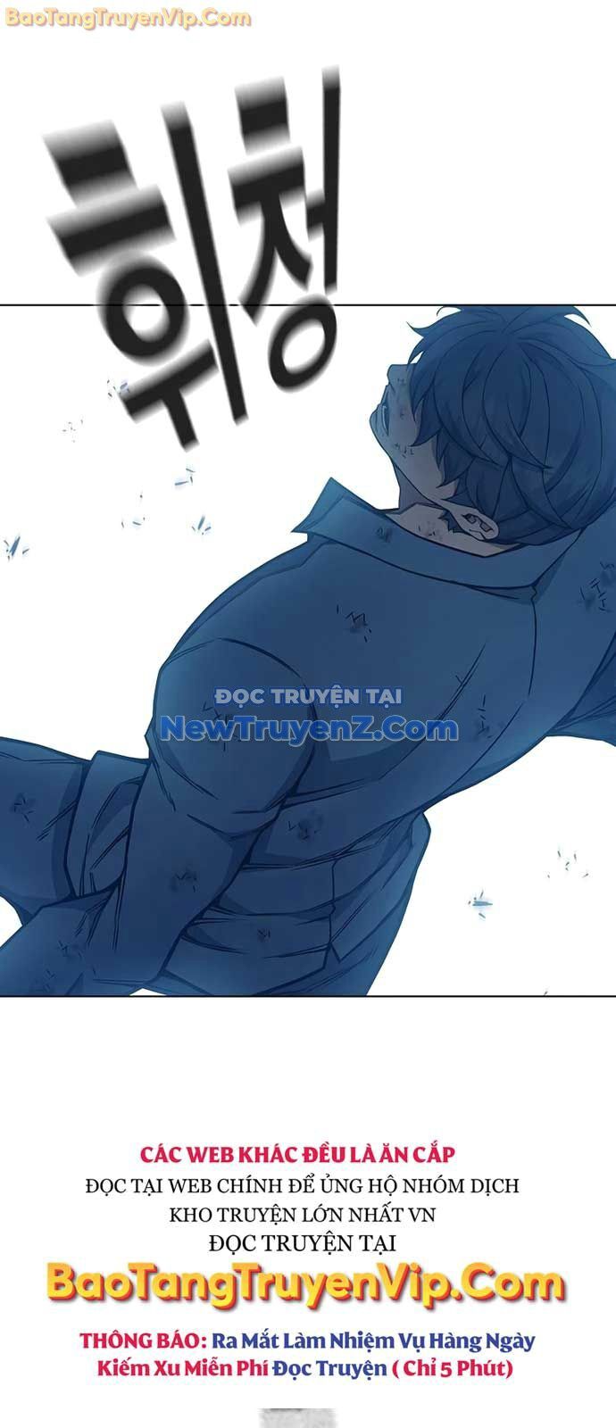 Nhà Tù Vị Thành Niên Chương 50 Ảnh 67
