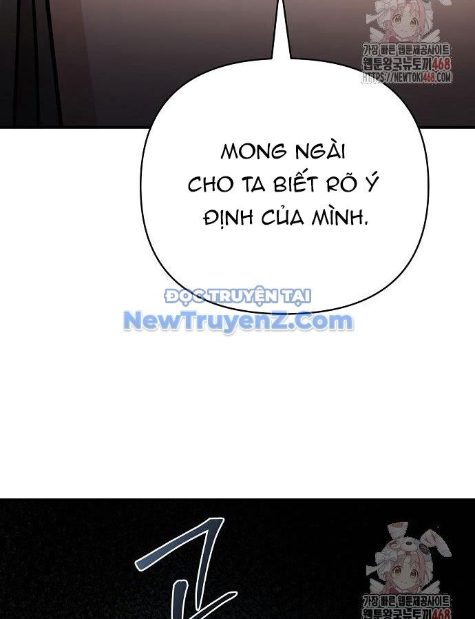 Tiểu Tử Đáng Ngờ Lại Là Cao Thủ Chương 93 Ảnh 168