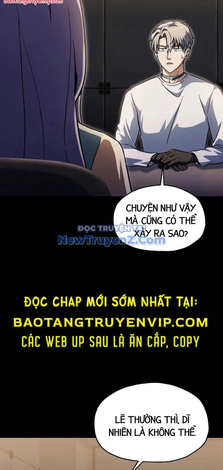 Người Chơi Không Thể Thăng Cấp Chương 188 Ảnh 76