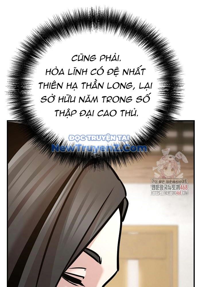 Tiểu Tử Đáng Ngờ Lại Là Cao Thủ Chương 93 Ảnh 109