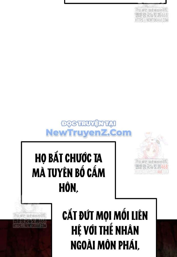 Hoạn Quan Hồi Quy: Tróc Phong Truy Nguyệt Chương 40 Ảnh 106