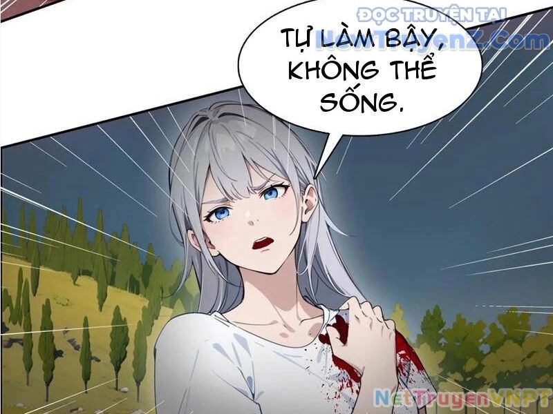 Tà Thần Giáng Thế, Ta Có Một Tòa Đại Hung Ngục Chương 60 Ảnh 34
