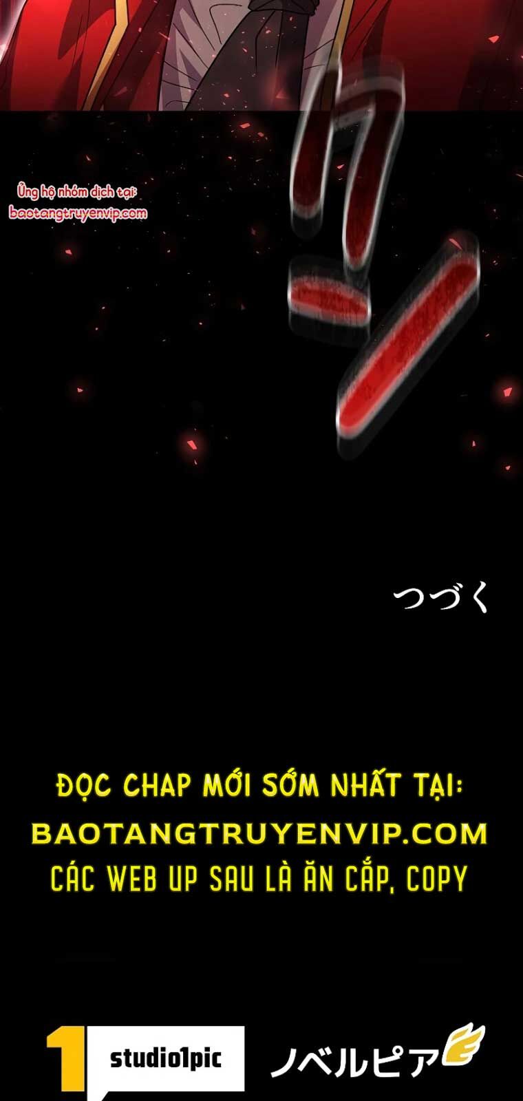 Bức Thư Tình Đến Từ Tương Lai Chương 33 Ảnh 87