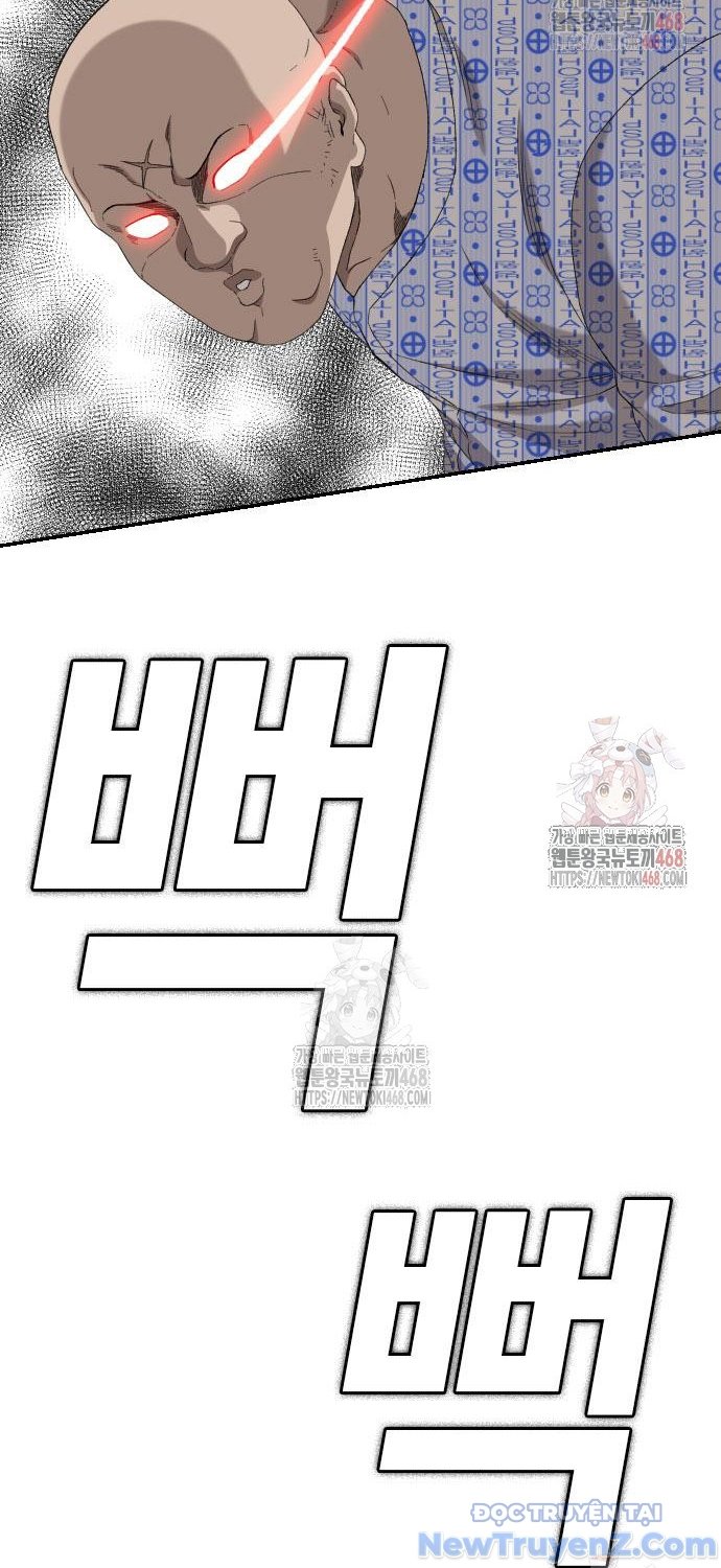 Người Xấu Chương 252 Ảnh 69