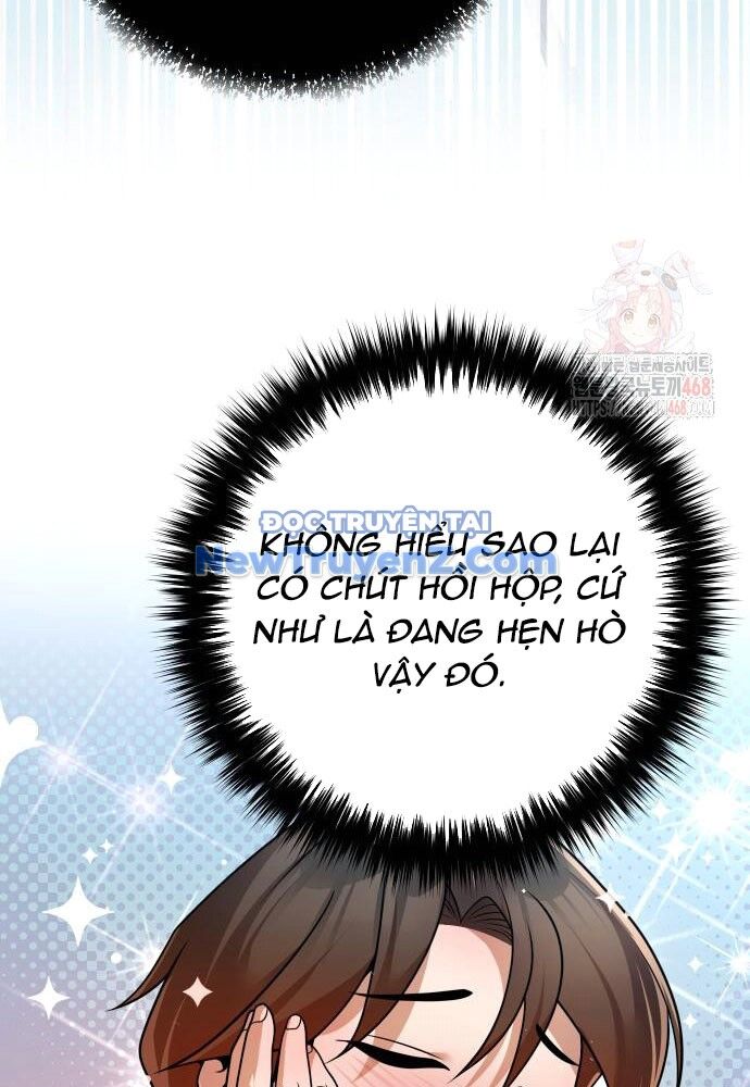 Hoạn Quan Hồi Quy: Tróc Phong Truy Nguyệt Chương 40 Ảnh 81