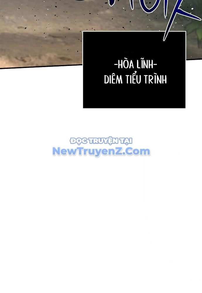 Tiểu Tử Đáng Ngờ Lại Là Cao Thủ Chương 90 Ảnh 97