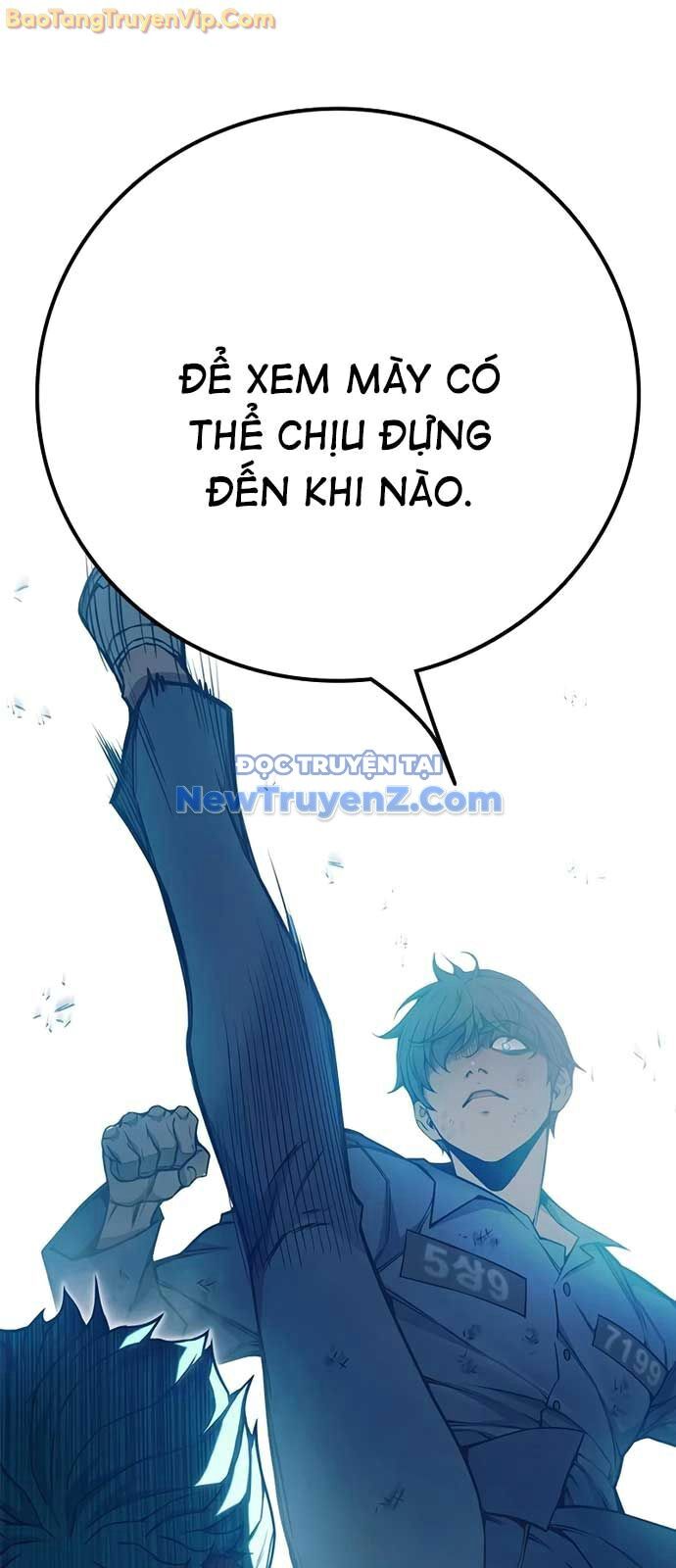 Nhà Tù Vị Thành Niên Chương 50 Ảnh 80