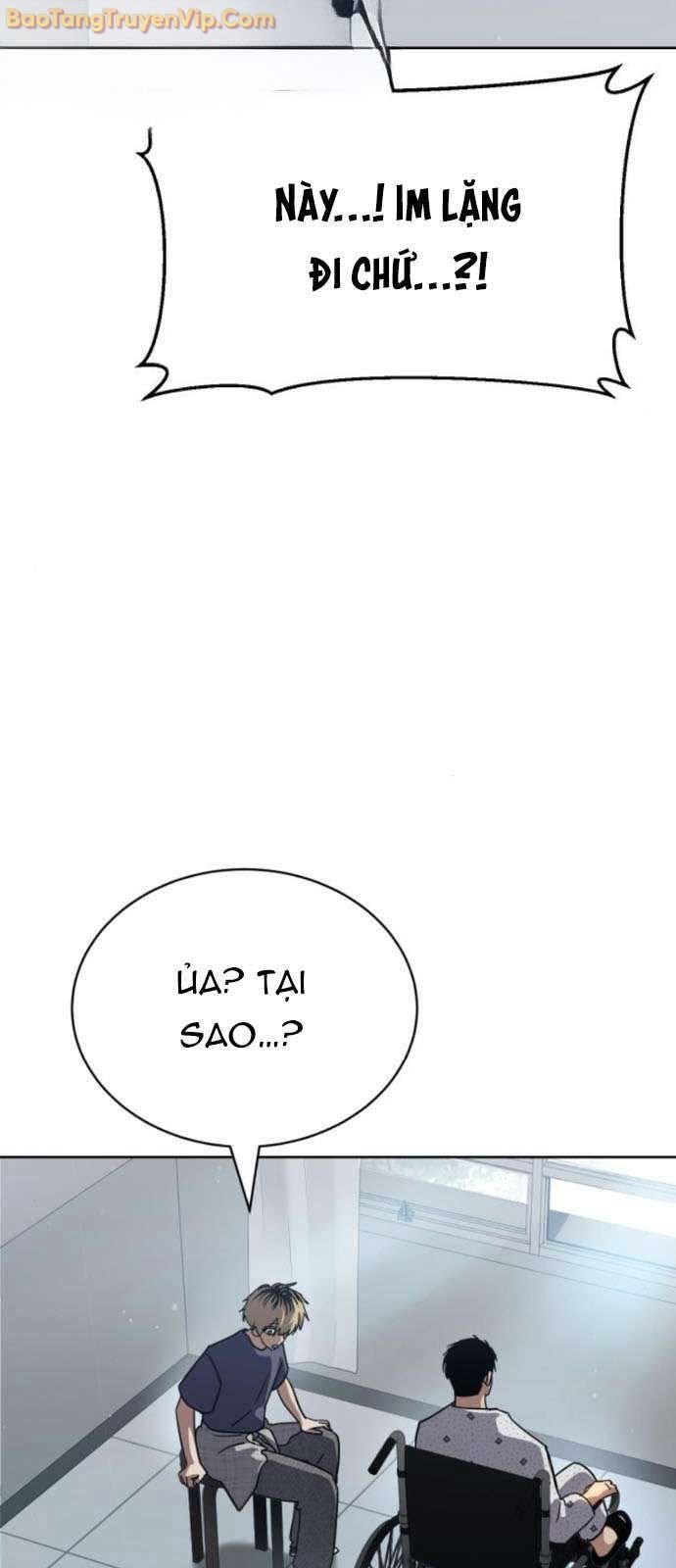 Luật Vị Thành Niên Chương 51 Ảnh 20