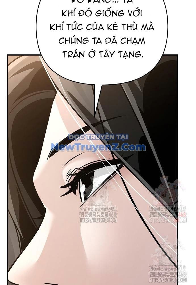 Tiểu Tử Đáng Ngờ Lại Là Cao Thủ Chương 92 Ảnh 55