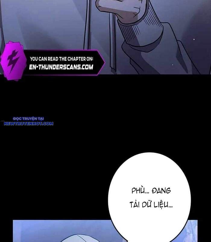 Vua Gacha Trùm Game Thủ Chương 30 Ảnh 90