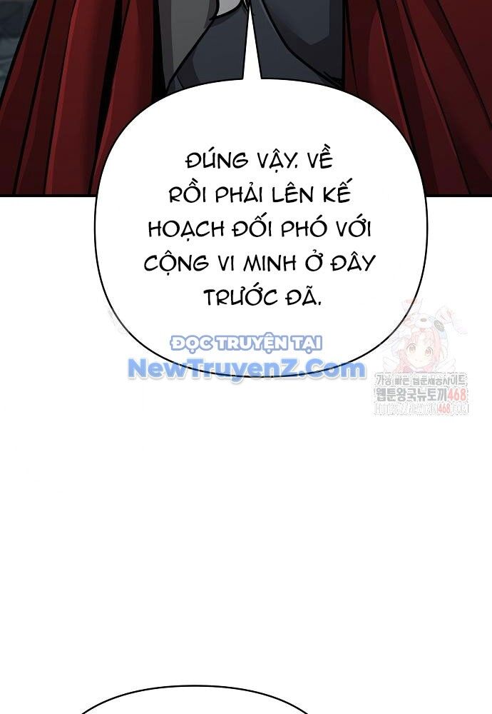 Tiểu Tử Đáng Ngờ Lại Là Cao Thủ Chương 92 Ảnh 8