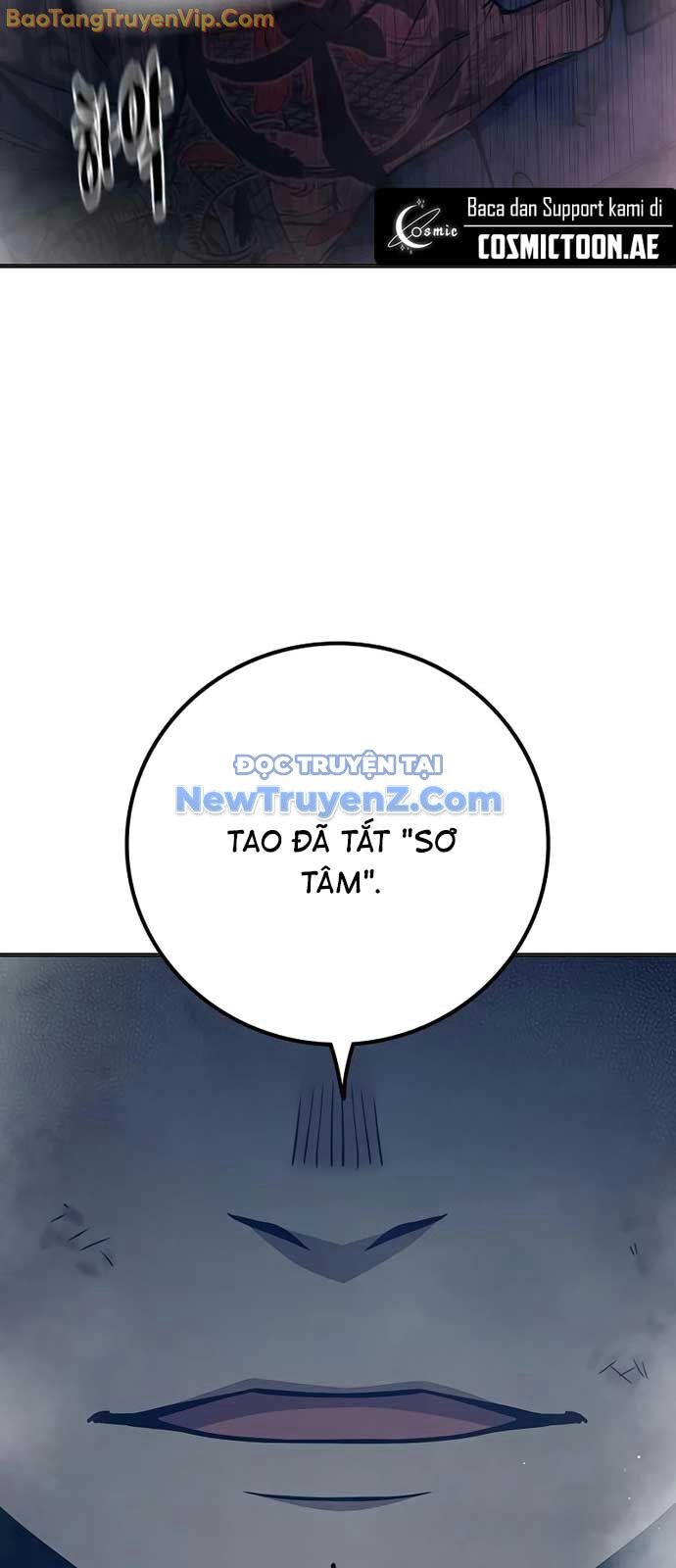 Nhà Tù Vị Thành Niên Chương 50 Ảnh 138