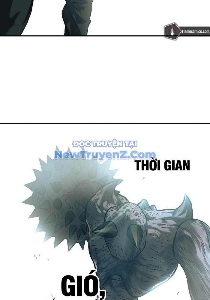 Sống Sót Qua Ngày Tận Thế Chương 55 Ảnh 100