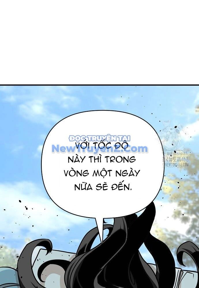 Tiểu Tử Đáng Ngờ Lại Là Cao Thủ Chương 90 Ảnh 95