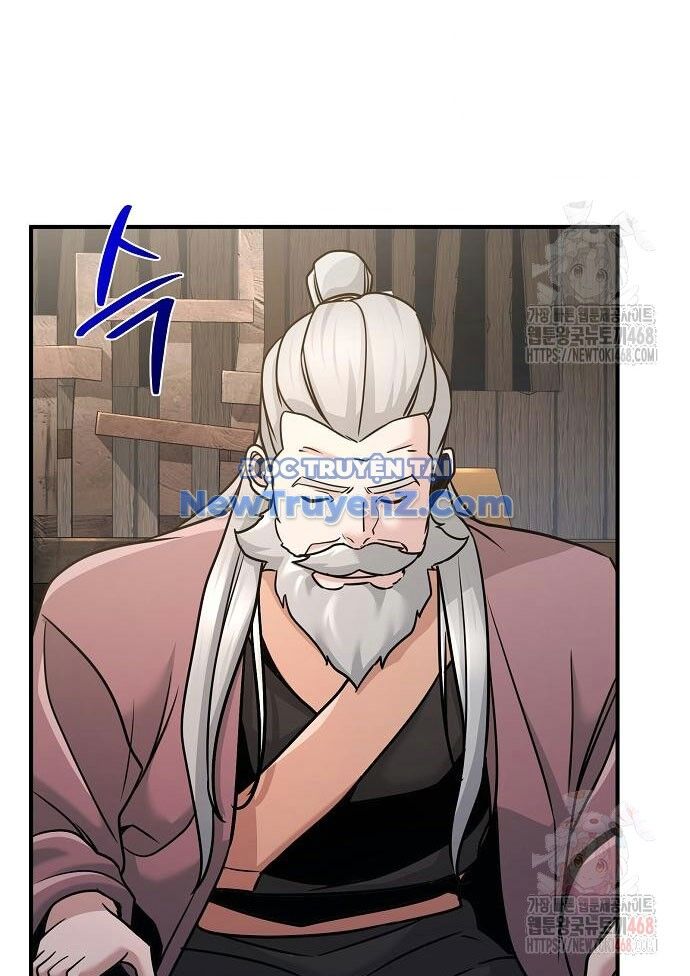 Tiểu Tử Đáng Ngờ Lại Là Cao Thủ Chương 92 Ảnh 80