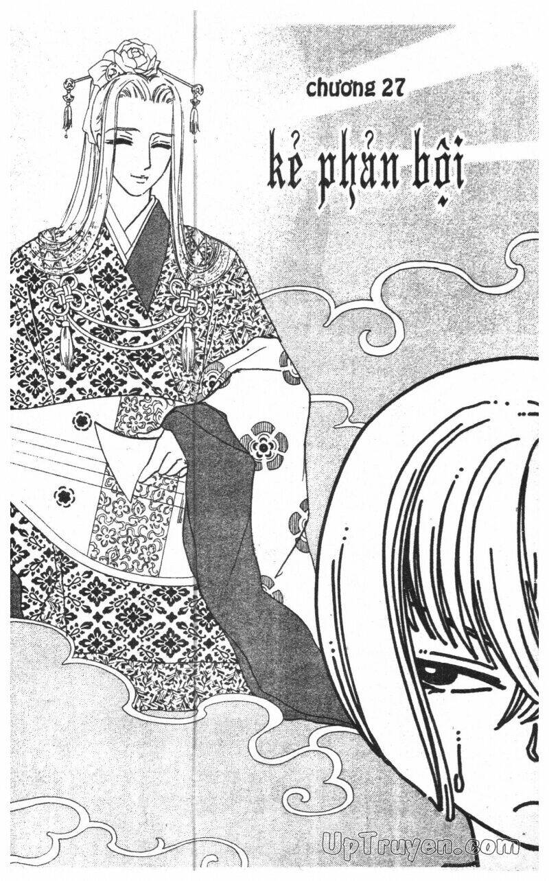 Hoàng Tử Hoa - Bud Boy Chương 10 Ảnh 86