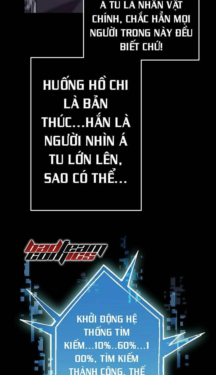 Tác Giả Sinh Tồn Ký Chương 4 Ảnh 69