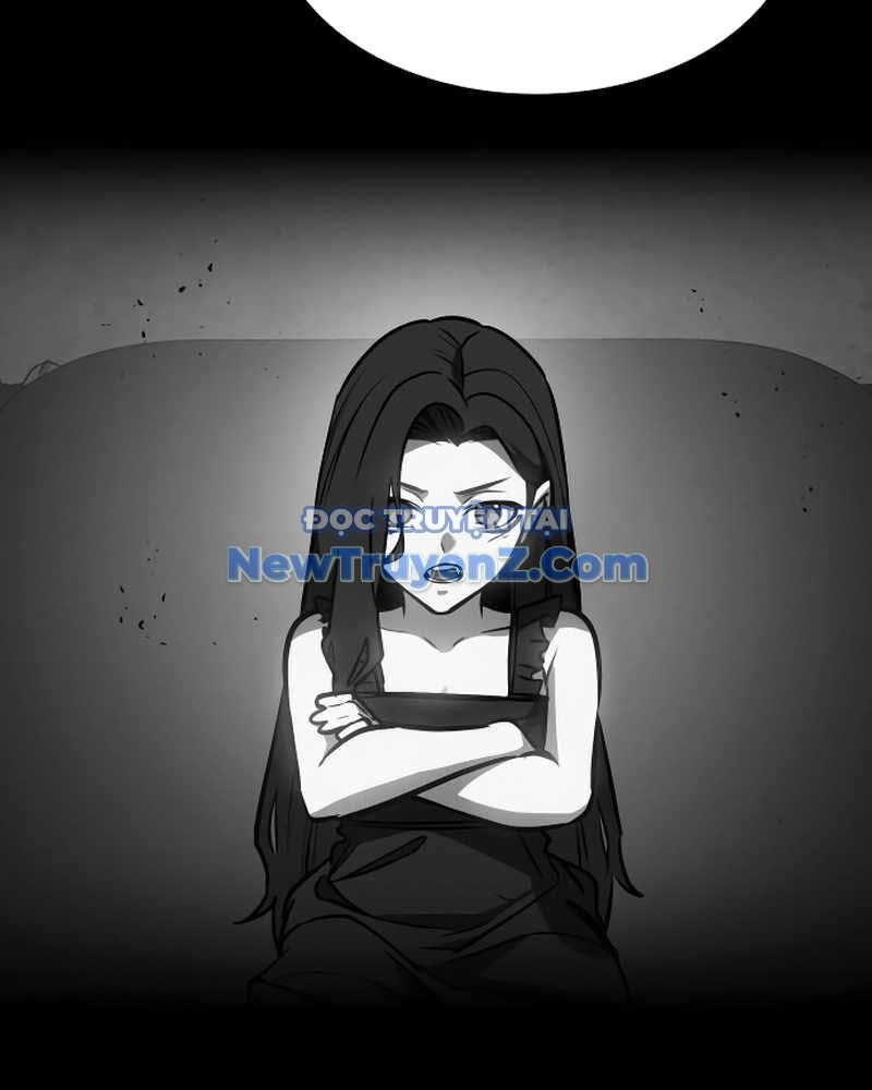 Nhật Hành Nhân Chương 41 Ảnh 182