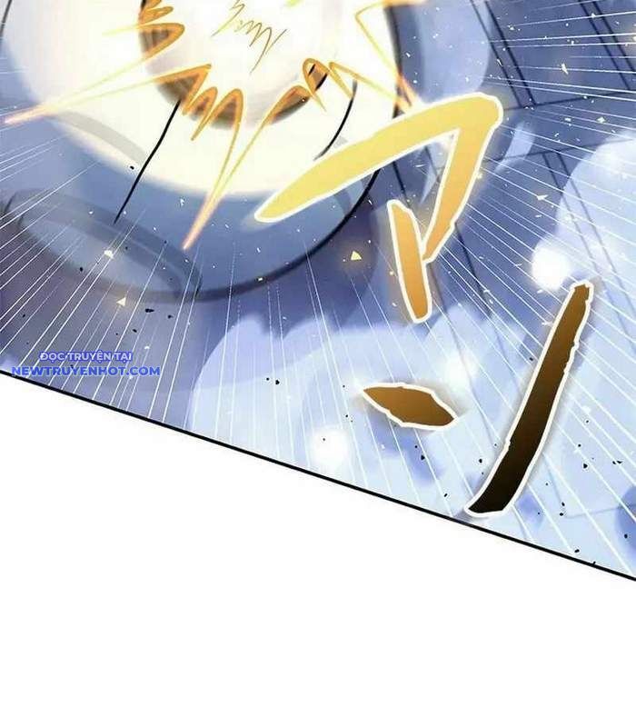Vua Gacha Trùm Game Thủ Chương 29 Ảnh 155