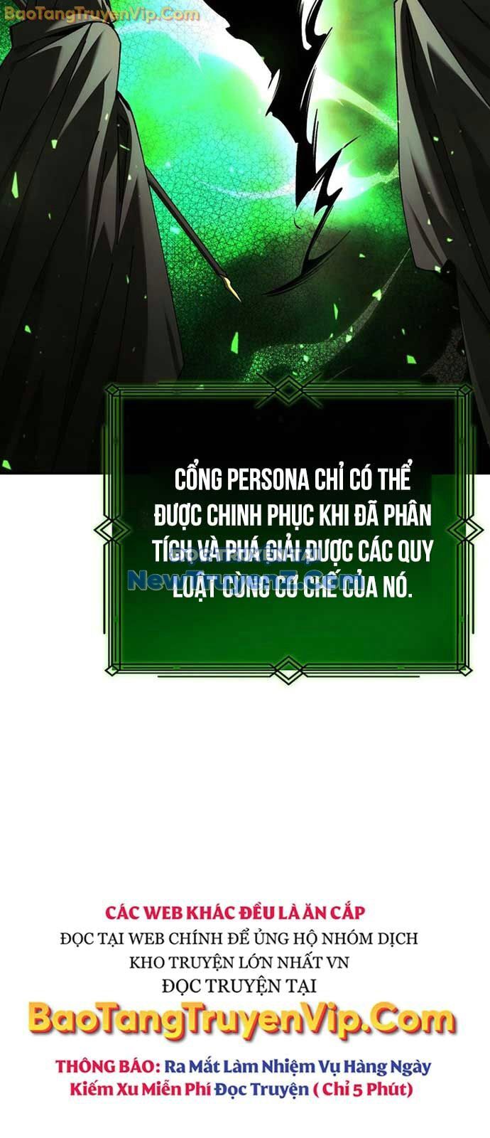 Trở Thành Thiên Tài Tốc Biến Của Học Viện Ma Pháp Chương 56 Ảnh 22
