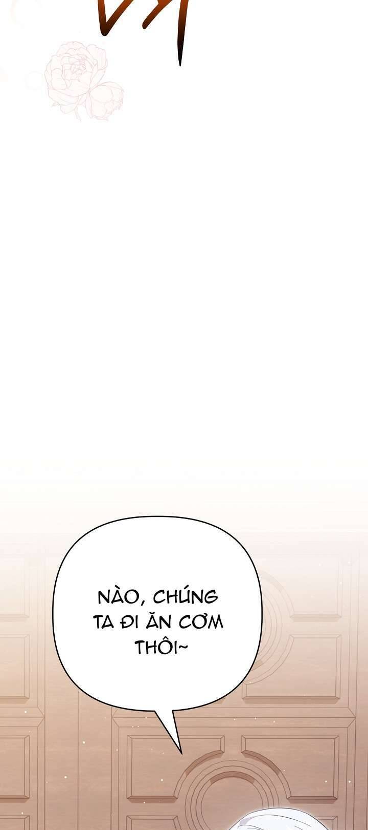 Cha Của Nam Chính Từ Chối Hủy Hôn Chương 52 Ảnh 44