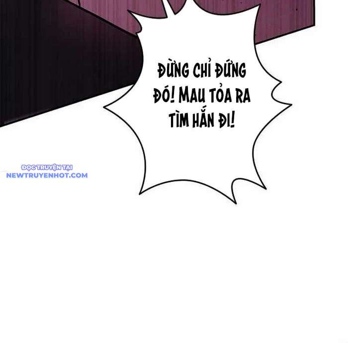 Vua Gacha Trùm Game Thủ Chương 29 Ảnh 125
