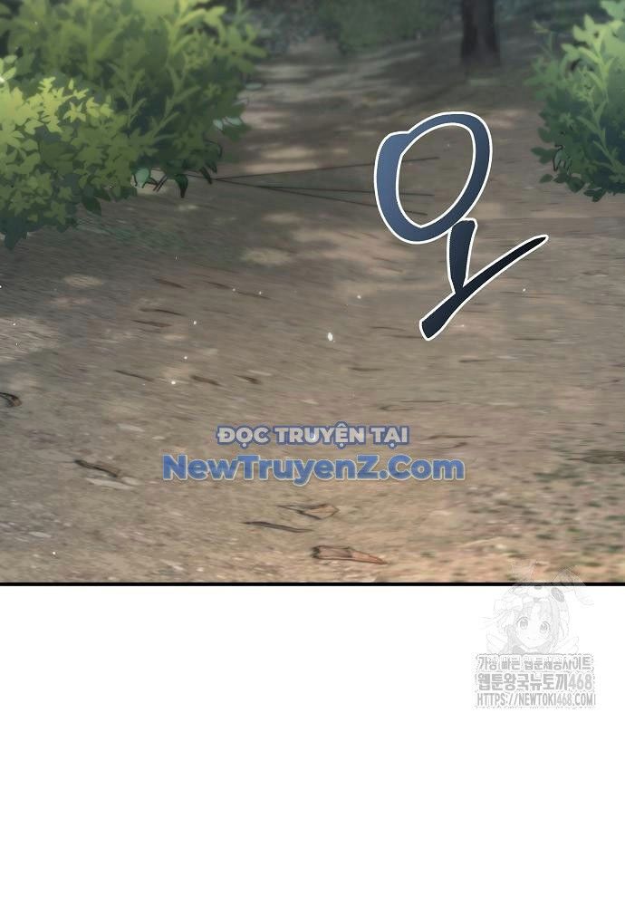 Tiểu Tử Đáng Ngờ Lại Là Cao Thủ Chương 90 Ảnh 79