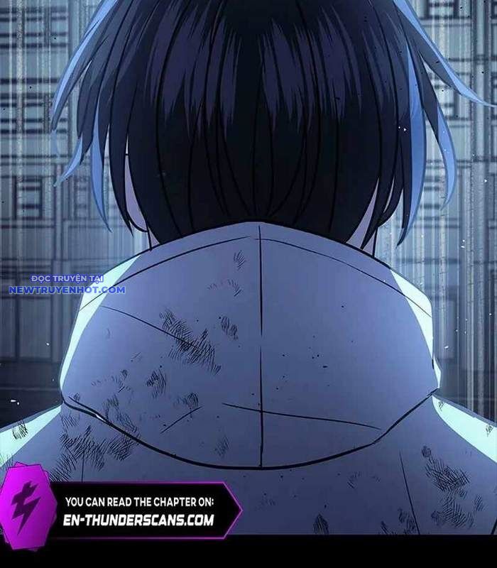 Vua Gacha Trùm Game Thủ Chương 30 Ảnh 171